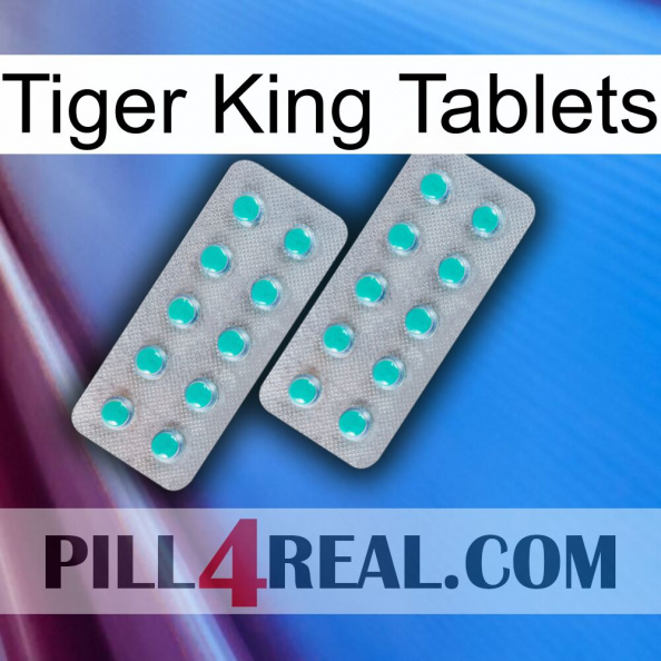 Tiger King Tablets 29.jpg